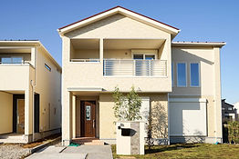 pixta_26085604_M.jpg