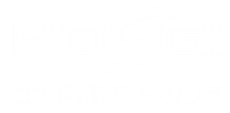 ロゴ.png