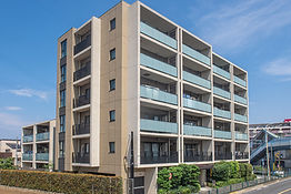 pixta_138207545_M.jpg