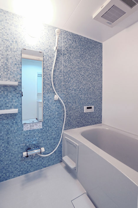 Happy mansion 琴平201号 (1).jpg