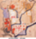 江戸古地図_新町.jpg