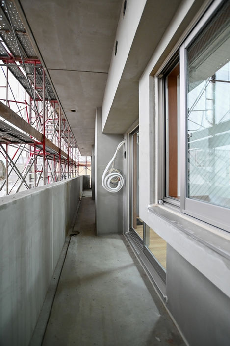 Happy mansion 琴平201号 (19).jpg