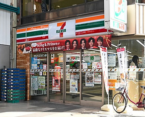 下通・新市街 (4).jpg