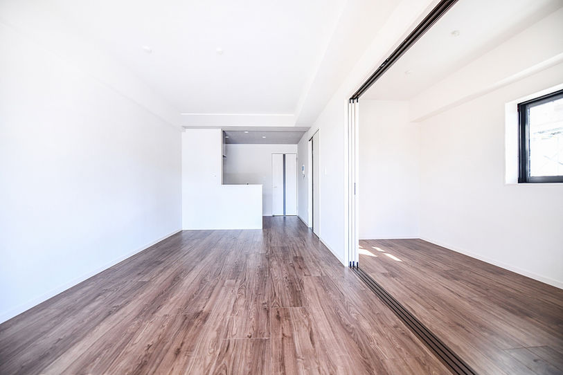 RJRフォレスト熊本駅南201号 (18).jpg