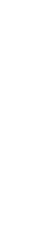 小松未来.png