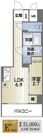 バック黒用全間取図_WEB用ol.png