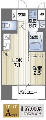 バック黒用全間取図_WEB用ol.png