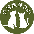 犬猫可マーク.png