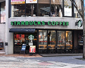 下通・新市街 (18).jpg