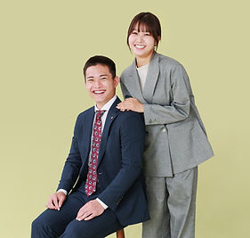 625A9809-切り抜き.jpg