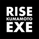 ライズクマモト角EXEロゴ.png