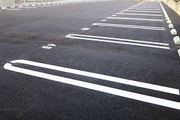 pixta_134910894_M.jpg