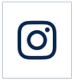 インスタロゴ.png