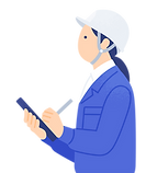pixta_138686536_M_edited.png