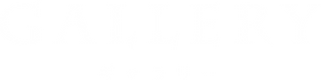 下通WEB素材_ギャラリーシロ.png