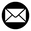 gmail icon_edited