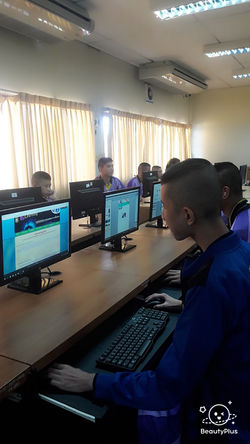 BeautyPlus_20171129114415_save