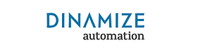 dinamize-automation-gestao-marketing-digital-logo.png