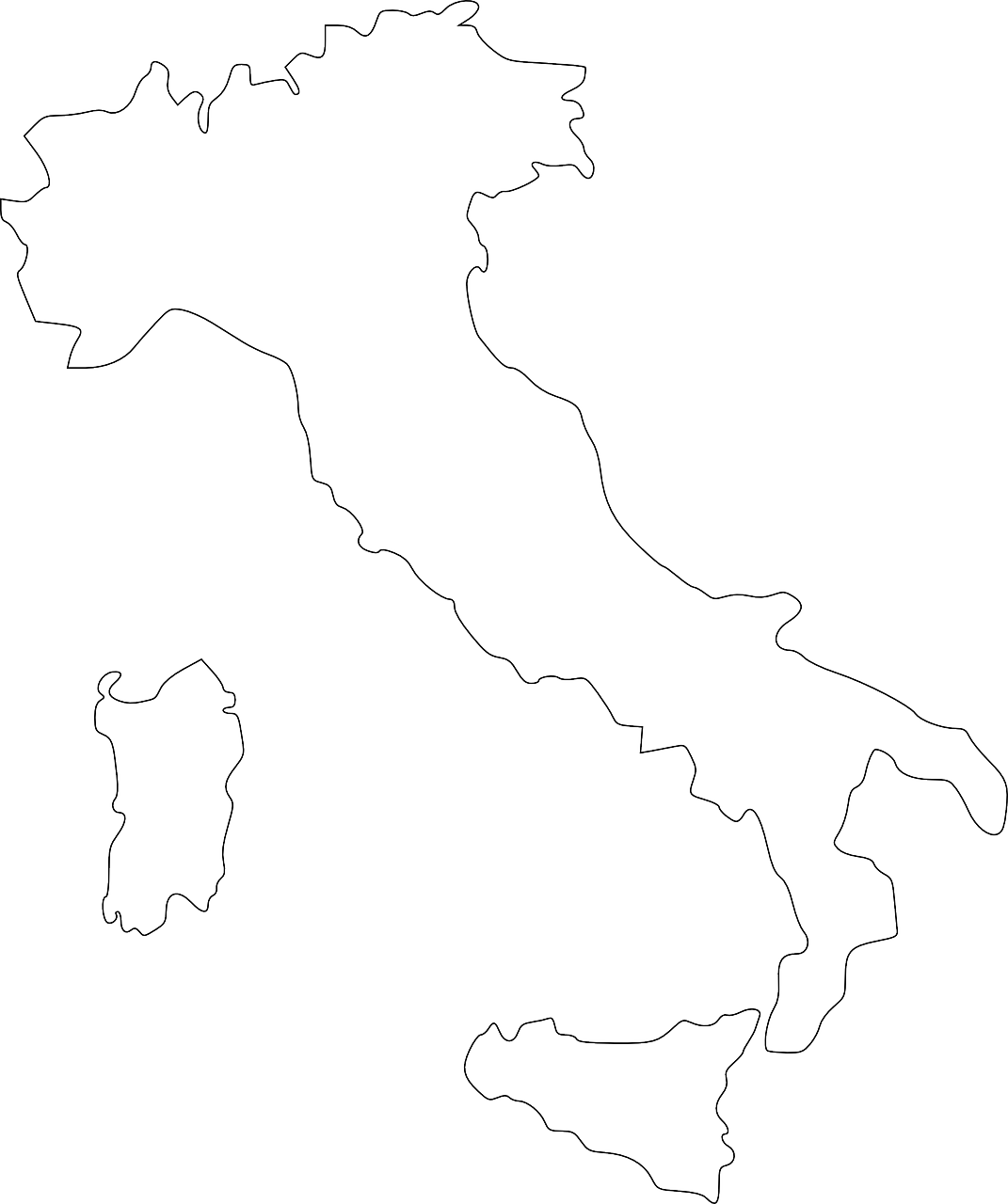 italy-153961_1280.webp