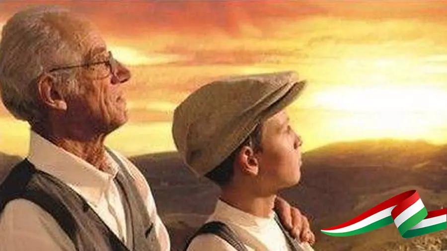 Italianos
