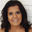 Foto do escritor: Verônica Oliveira