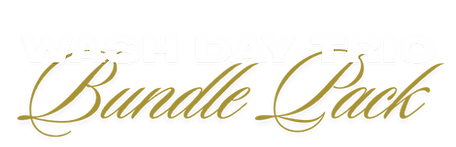 GG Hair RX Website Image (4).png