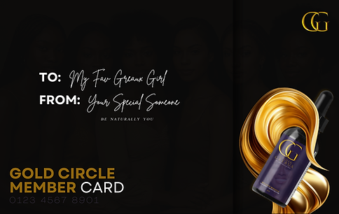 Golden Greaux Minimalist Gift Card.png