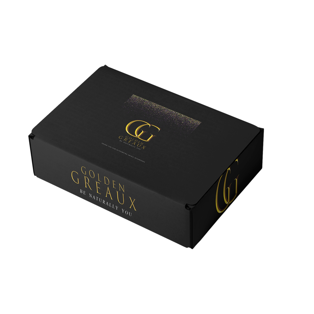 GG Hair RX Website Image (9).png