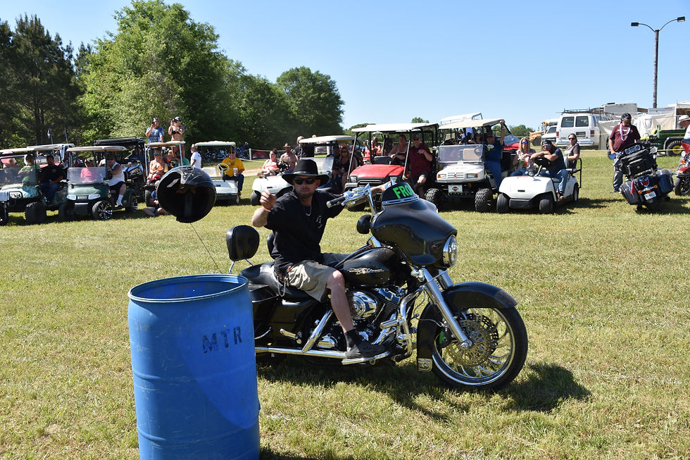 DSC_0018 (6)