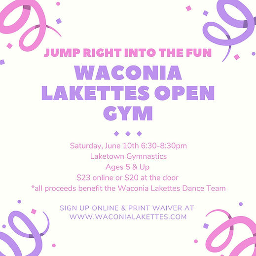 Lakettes Open Gym June 2023.jpg