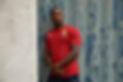 QA004735A70_BIL_Cotton_Jersey_Tee_Men_Red_RGB150_Social_04.jpg