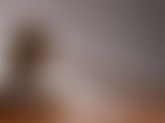 Årsmöte 2026-01-28