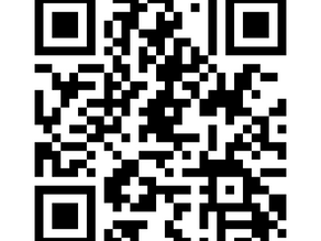 Gradering 14 juni kl. 10.00-11.30