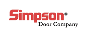 simpson_logo.gif