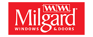 milgard_logo1.gif