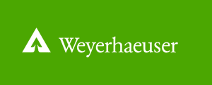 weyerhaeuser_logo.gif