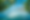 webimage-36C8B369-A31F-41F2-A367B8642BA7869E.png