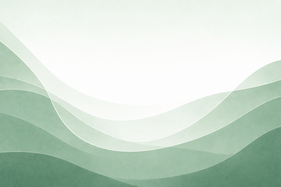 ChatGPT Image 31 ian. 2026, 21_48_39.png