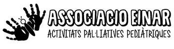 associacio einar.webp