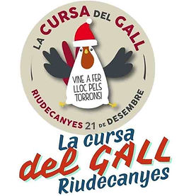 logo web 13 cursa gall 2025.jpg