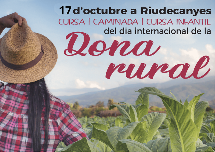 cursa dona rural 2026.png