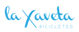EV8-E35-B-XAVETA-01.webp