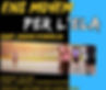 ENS MOVEM PER L'ELA LOGO.jpg