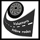 voluntaris sobre rodes.jpg
