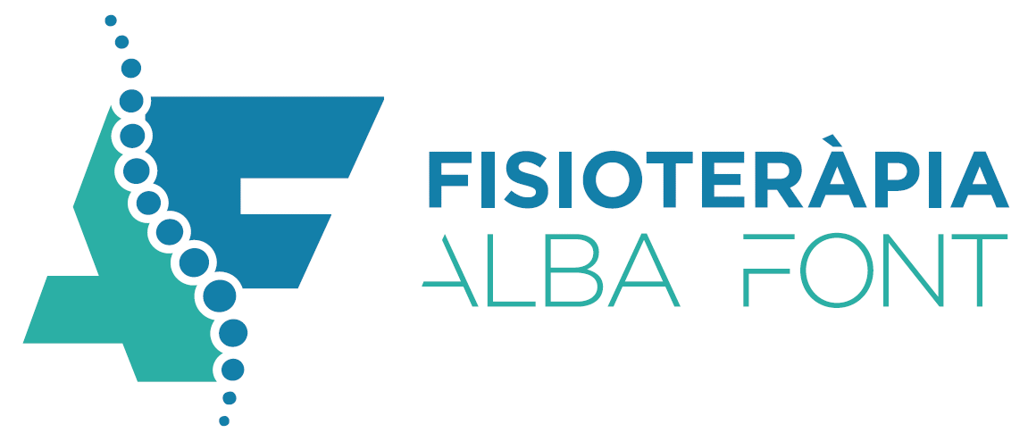 fisio alba font.gif