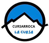 CURSARROCA la cursa.png