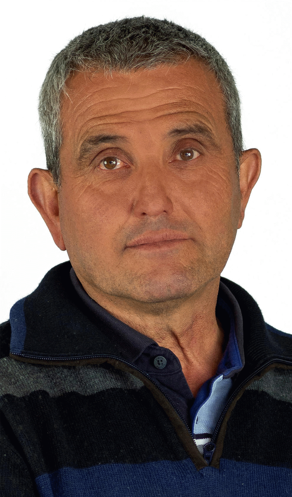 _joseprabascall_64267126.gif