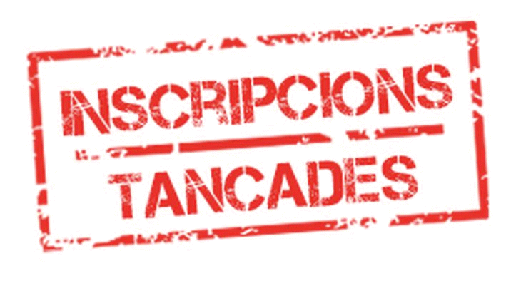 incr tancades.gif