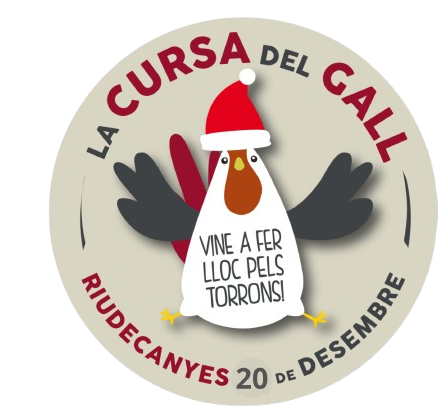 Cursa_del_gall_2026_Riudecanyes-removebg-preview.png