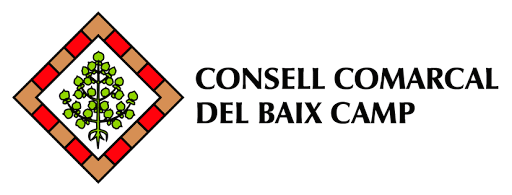 consell comarcal baix camp.gif